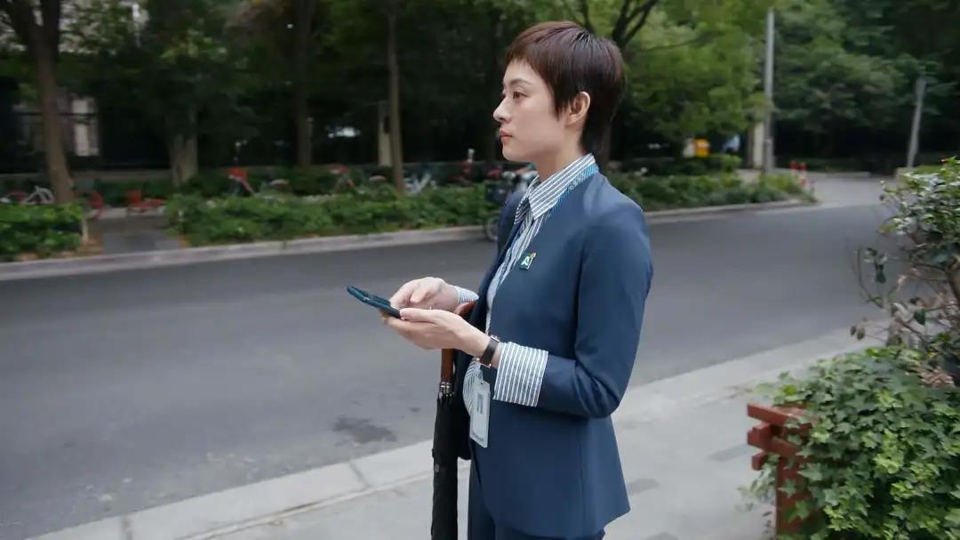 微信圖片_20200324154915.jpg 微信圖片_20200324154915.jpg