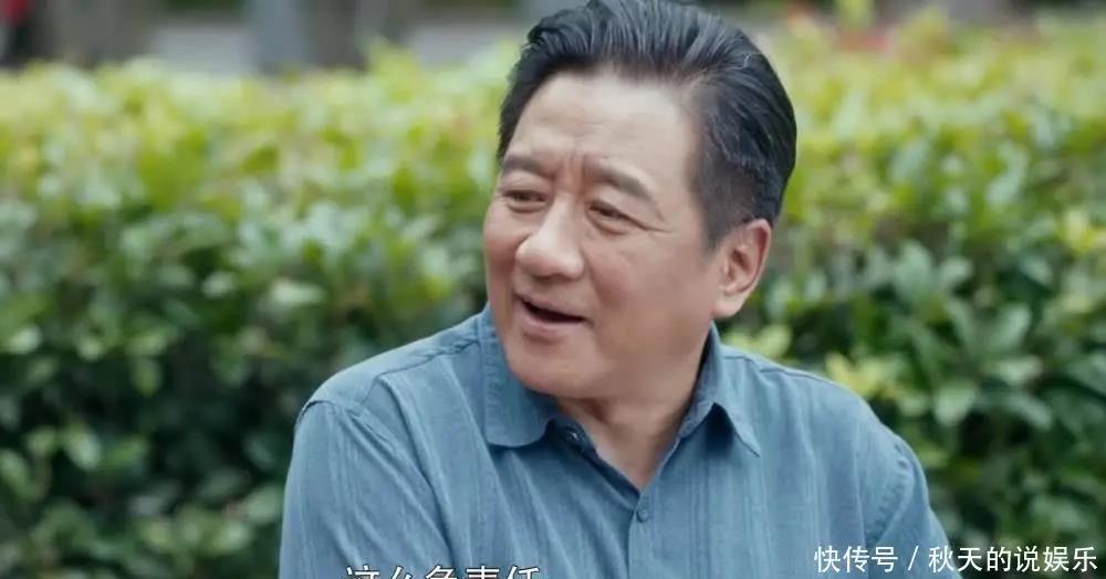 微信圖片_20200324154925.jpg 微信圖片_20200324154925.jpg