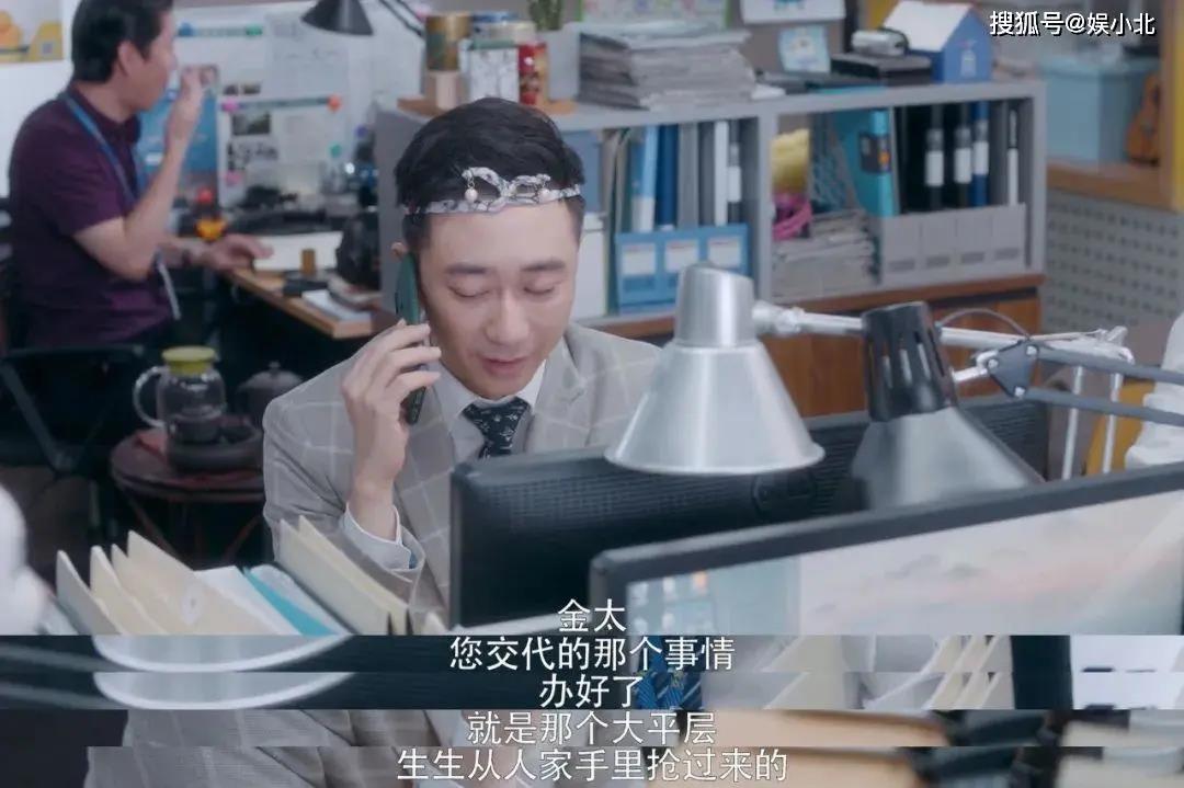 微信圖片_20200324154933.jpg 微信圖片_20200324154933.jpg