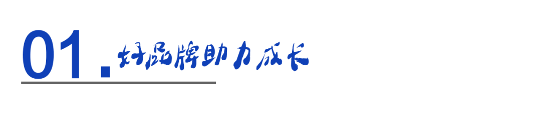 微信圖片_20200516173700.png 微信圖片_20200516173700.png