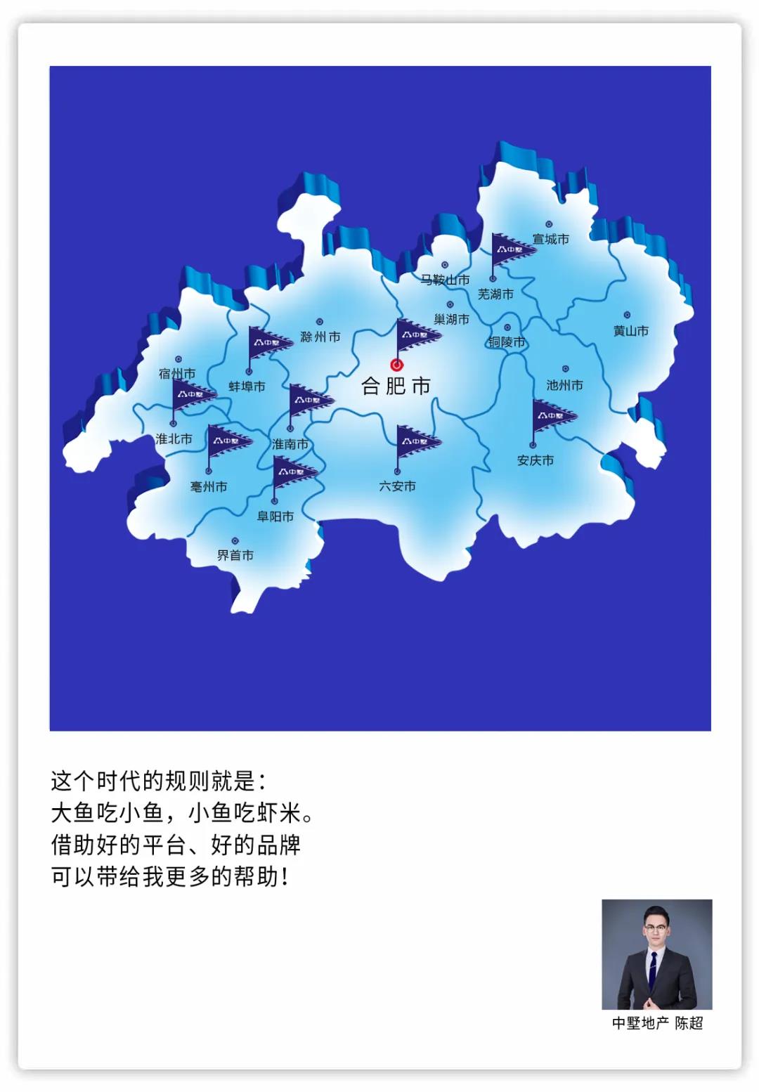 微信圖片_20200516173705.jpg 微信圖片_20200516173705.jpg