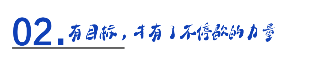 微信圖片_20200516173714.png 微信圖片_20200516173714.png