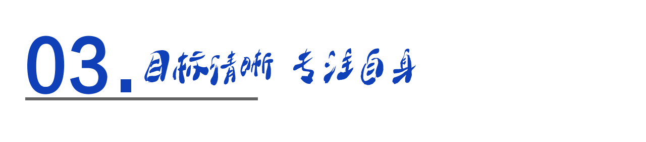 微信圖片_20200516174258.png 微信圖片_20200516174258.png