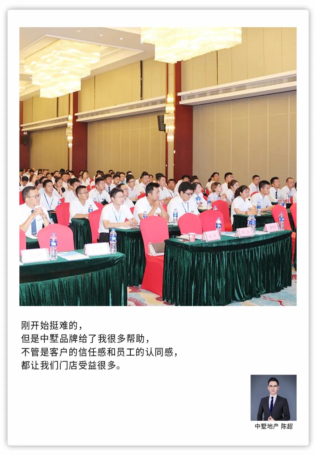 微信圖片_20200516173722.jpg 微信圖片_20200516173722.jpg