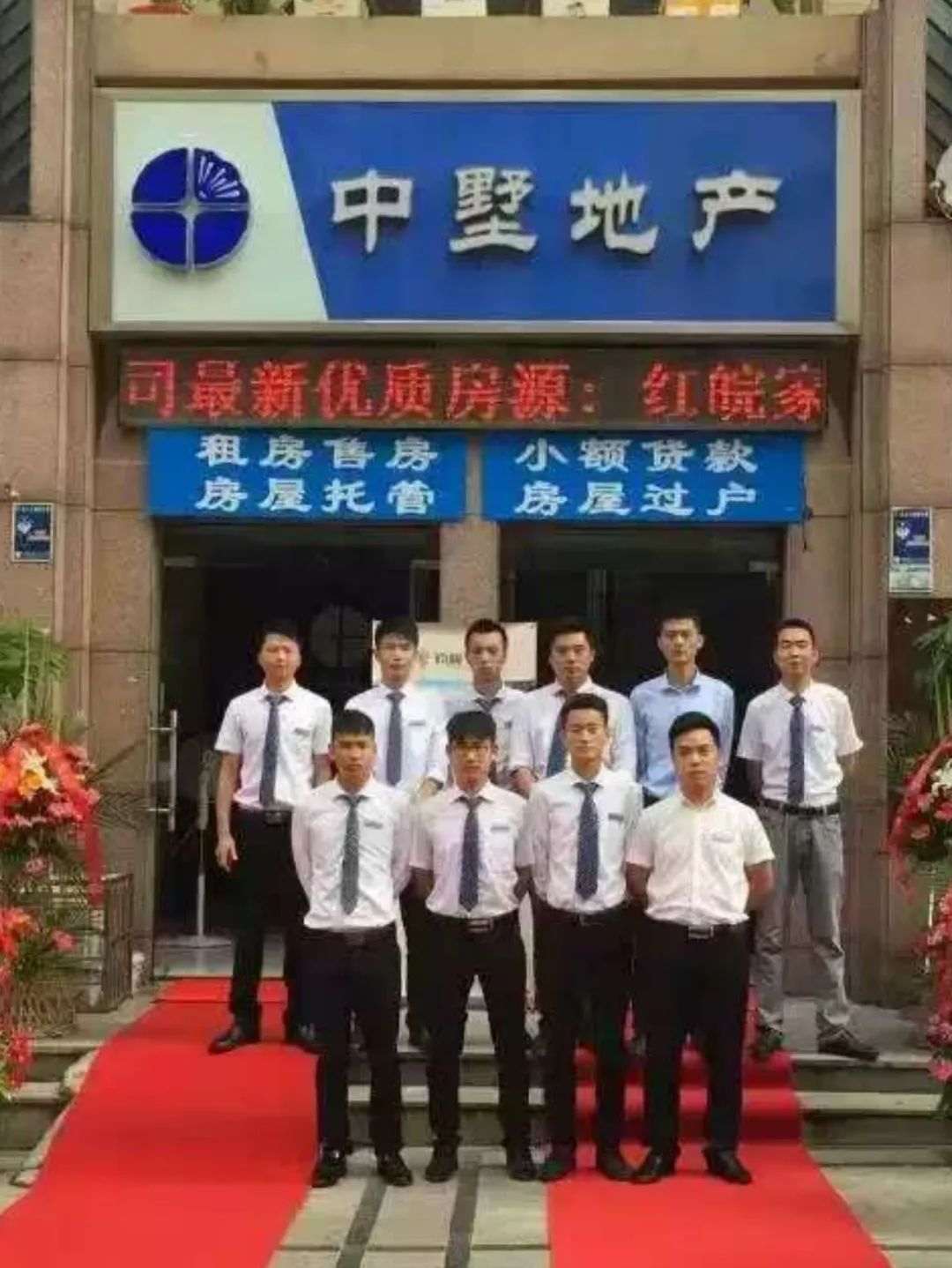 640.jpg